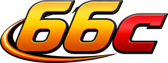 66c